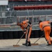 14_GTtour_GTffsa_camblor_VDV38