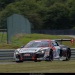 14_GTtour_GTffsa_camblor_VDV39
