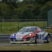 14_GTtour_GTffsa_camblor_VDV40