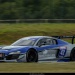 14_GTtour_GTffsa_camblor_VDV41