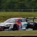 14_GTtour_GTffsa_camblor_VDV42