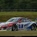 14_GTtour_GTffsa_camblor_VDV43