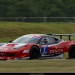 14_GTtour_GTffsa_camblor_VDV44