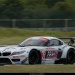 14_GTtour_GTffsa_camblor_VDV45