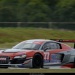 14_GTtour_GTffsa_camblor_VDV46