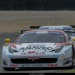 14_GTtour_GTffsa_camblor_VDV47