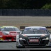 14_GTtour_GTffsa_camblor_VDV48
