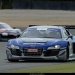 14_GTtour_GTffsa_camblor_VDV49