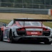 14_GTtour_GTffsa_camblor_VDV50