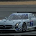 14_GTtour_GTffsa_camblor_VDV51