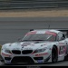14_GTtour_GTffsa_camblor_VDV52