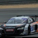 14_GTtour_GTffsa_camblor_VDV53