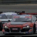 14_GTtour_GTffsa_camblor_VDV54