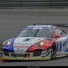 14_GTtour_GTffsa_camblor_VDV55