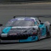 14_GTtour_GTffsa_camblor_VDV56