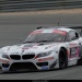 14_GTtour_GTffsa_camblor_VDV57