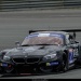 14_GTtour_GTffsa_camblor_VDV58