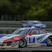 14_GTtour_GTffsa_camblor_VDV59
