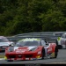 14_GTtour_GTffsa_camblor_VDV60