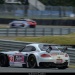 14_GTtour_GTffsa_camblor_VDV61