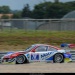 14_GTtour_GTffsa_camblor_VDV62