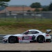 14_GTtour_GTffsa_camblor_VDV63