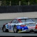 14_GTtour_GTffsa_camblor_VDV64