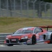 14_GTtour_GTffsa_camblor_VDV65