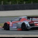 14_GTtour_GTffsa_camblor_VDV66