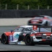 14_GTtour_GTffsa_camblor_VDV67