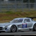 14_GTtour_GTffsa_camblor_VDV68