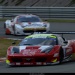 14_GTtour_GTffsa_camblor_VDV69