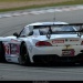 14_GTtour_GTffsa_camblor_VDV70