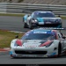 14_GTtour_GTffsa_camblor_VDV71