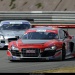 14_GTtour_GTffsa_camblor_VDV72