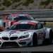 14_GTtour_GTffsa_camblor_VDV73