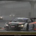 14_GTtour_GTffsa_camblor_VDVd01