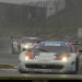 14_GTtour_GTffsa_camblor_VDVd02