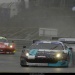 14_GTtour_GTffsa_camblor_VDVd03