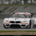 14_GTtour_GTffsa_camblor_VDVd07