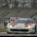 14_GTtour_GTffsa_camblor_VDVd10