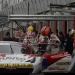 14_GTtour_GTffsa_camblor_VDVd20