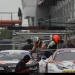 14_GTtour_GTffsa_camblor_VDVd22