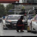 14_GTtour_GTffsa_camblor_VDVd23