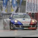 14_GTtour_GTffsa_camblor_VDVd26