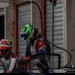 14_GTtour_GTffsa_camblor_VDVd27