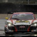 14_GTtour_GTffsa_camblor_VDVd40