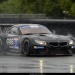 14_GTtour_GTffsa_camblor_VDVd42