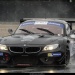 14_GTtour_GTffsa_camblor_VDVd43