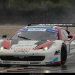 14_GTtour_GTffsa_camblor_VDVd46